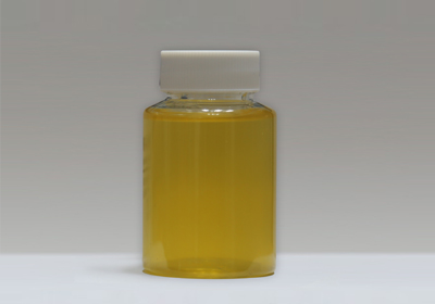 污泥調理劑RD-19